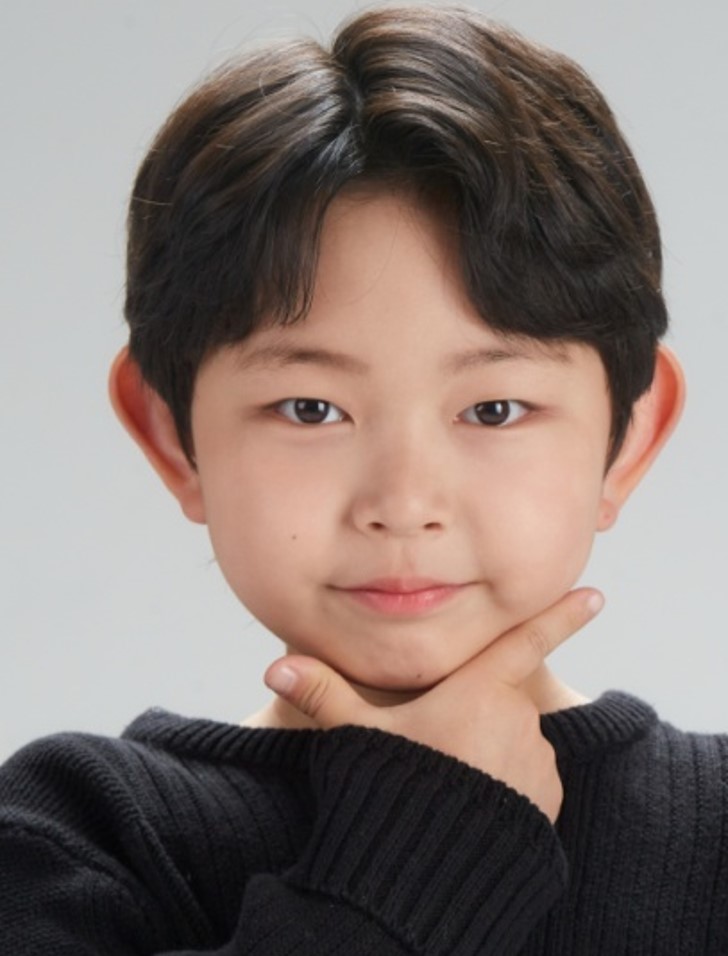 캐스팅하우스 정표권