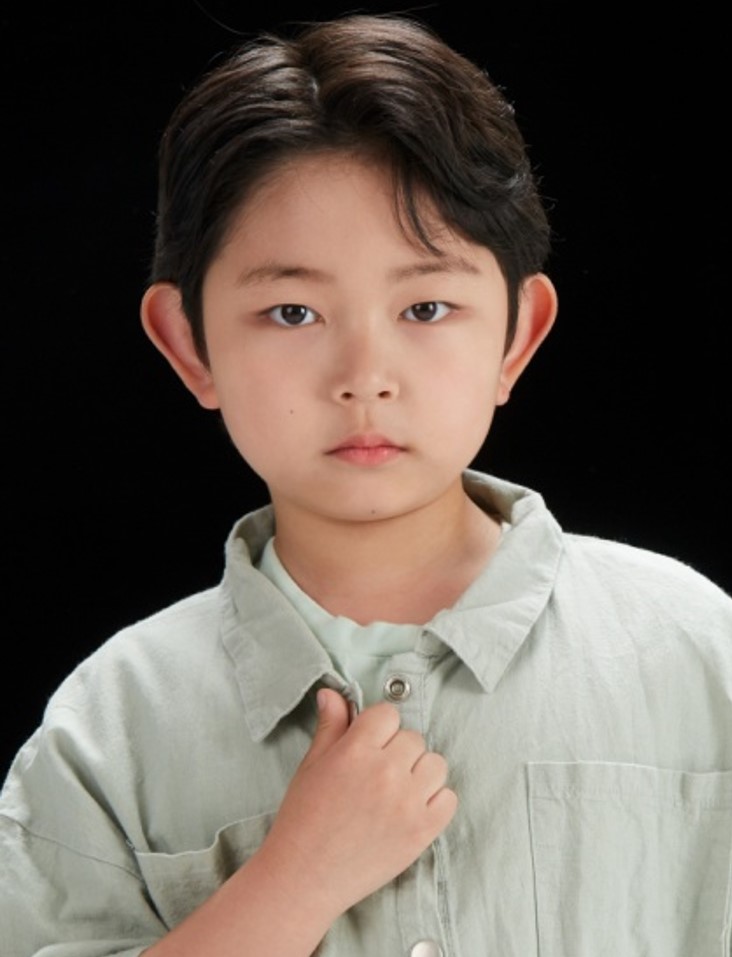정표권