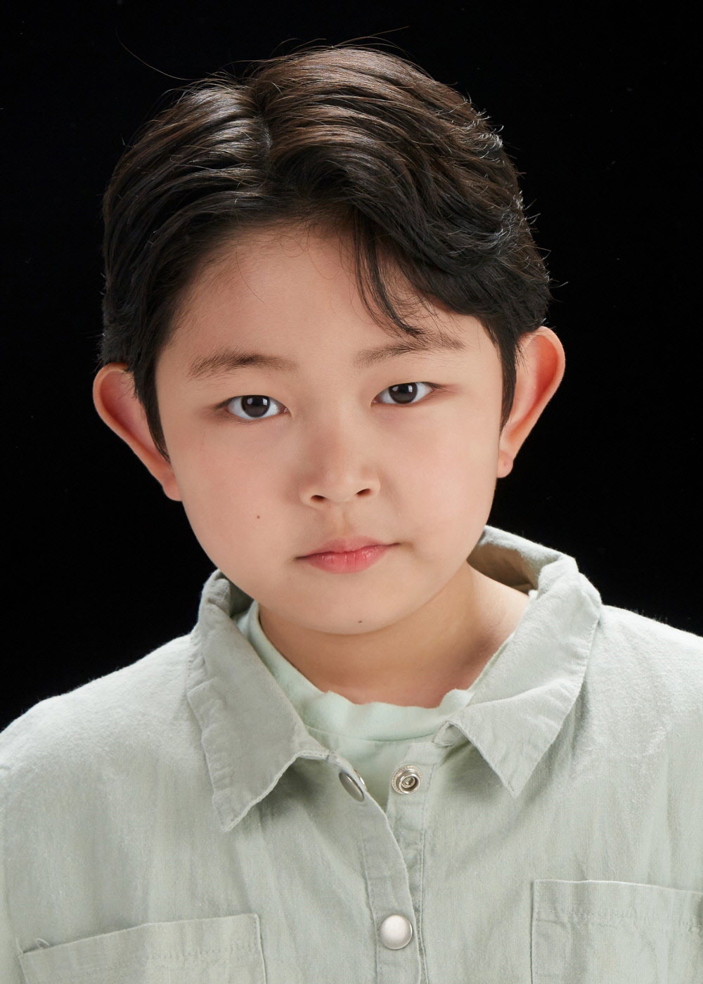 캐스팅하우스 정표권