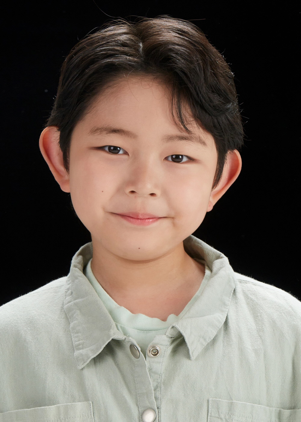 캐스팅하우스 정표권