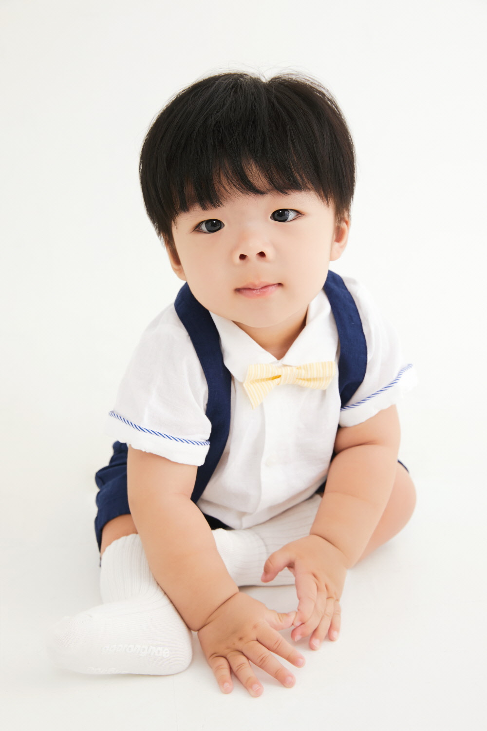 캐스팅하우스 최연준