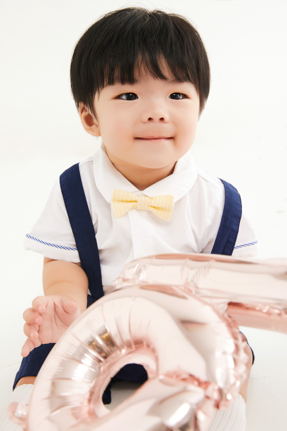 캐스팅하우스 최연준