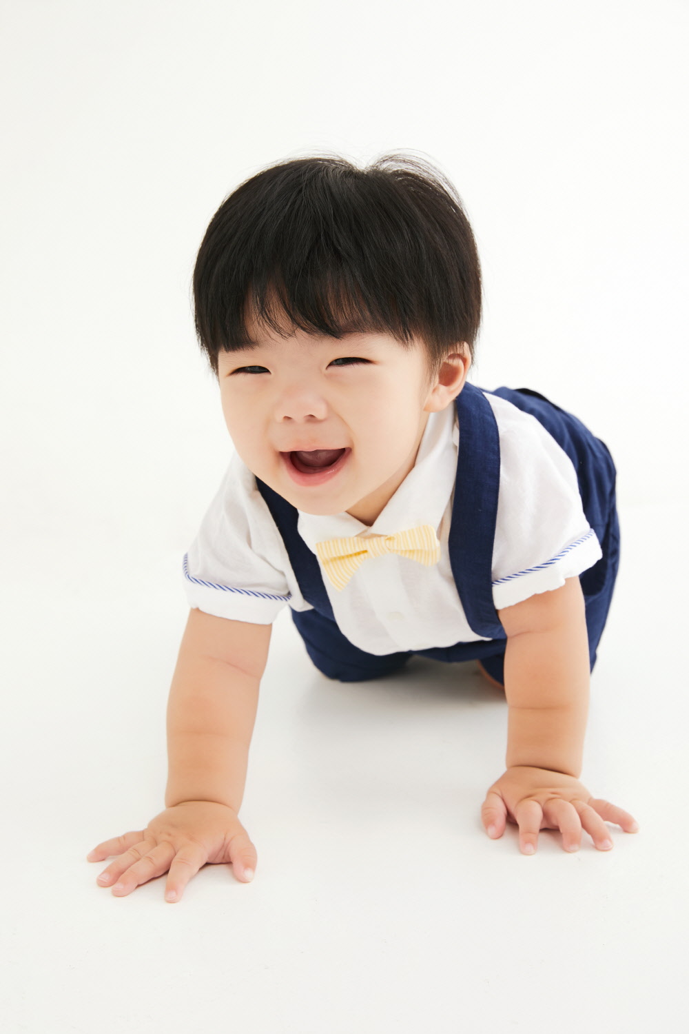 캐스팅하우스 최연준