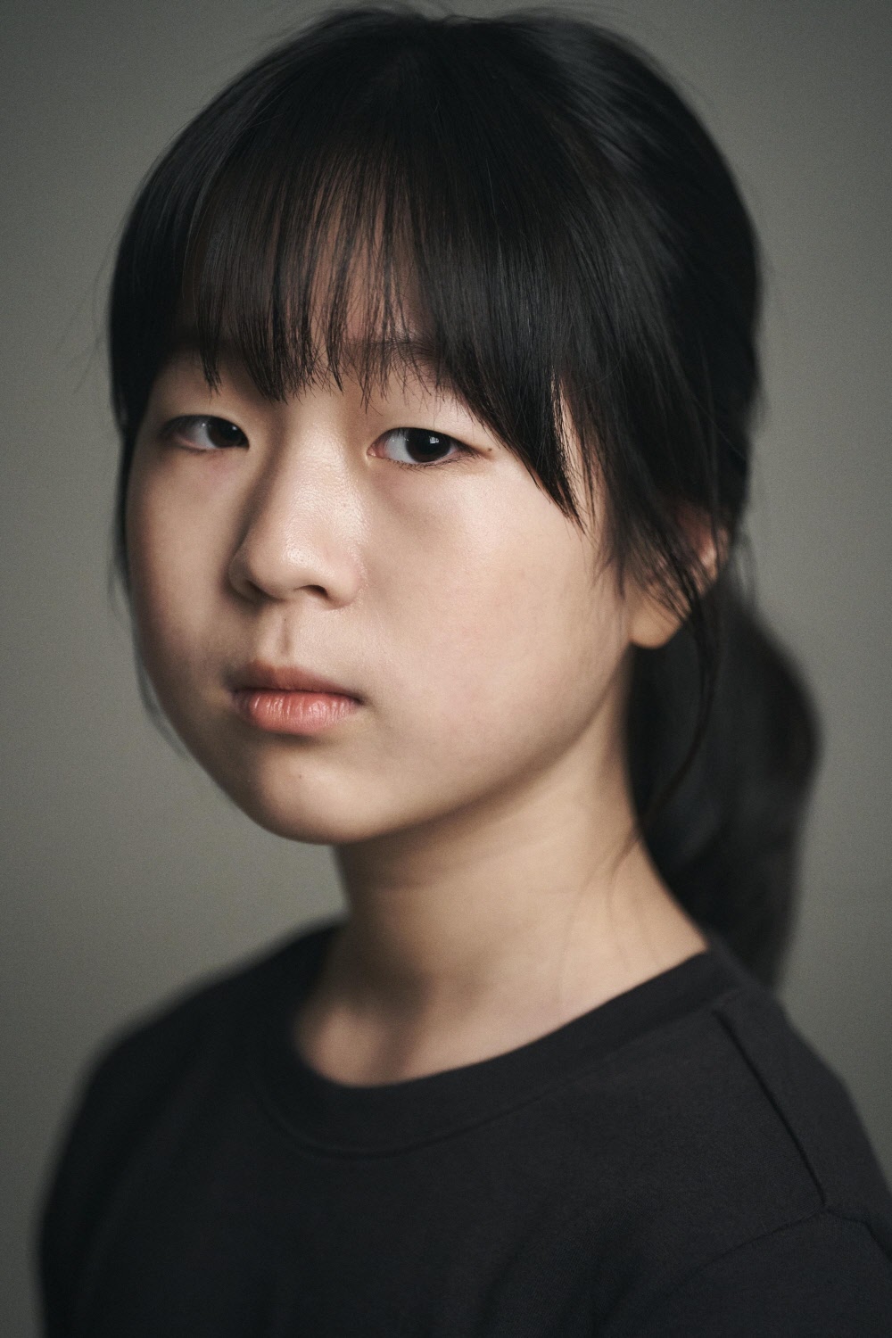 캐스팅하우스 이시아
