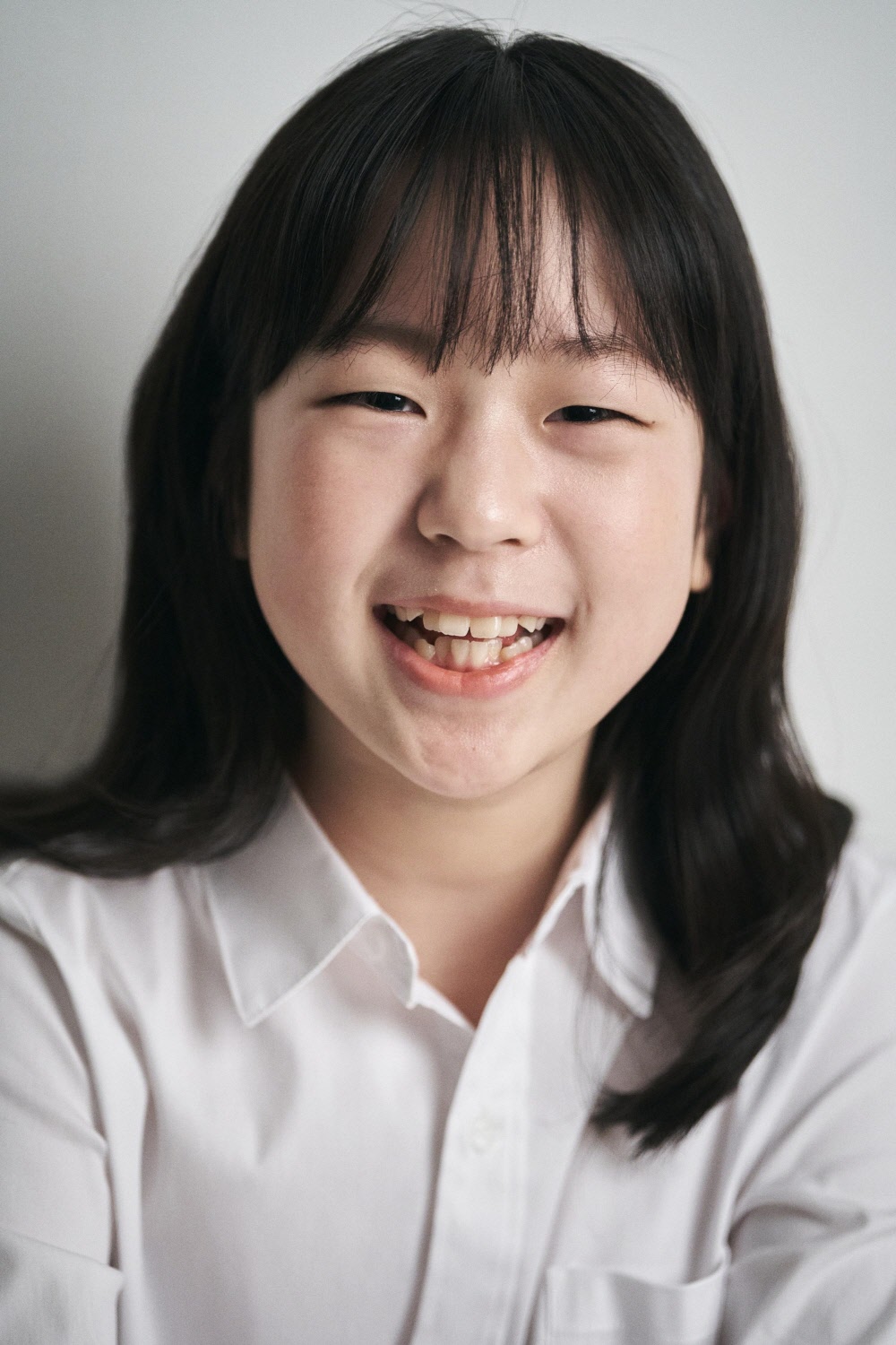 캐스팅하우스 이시아