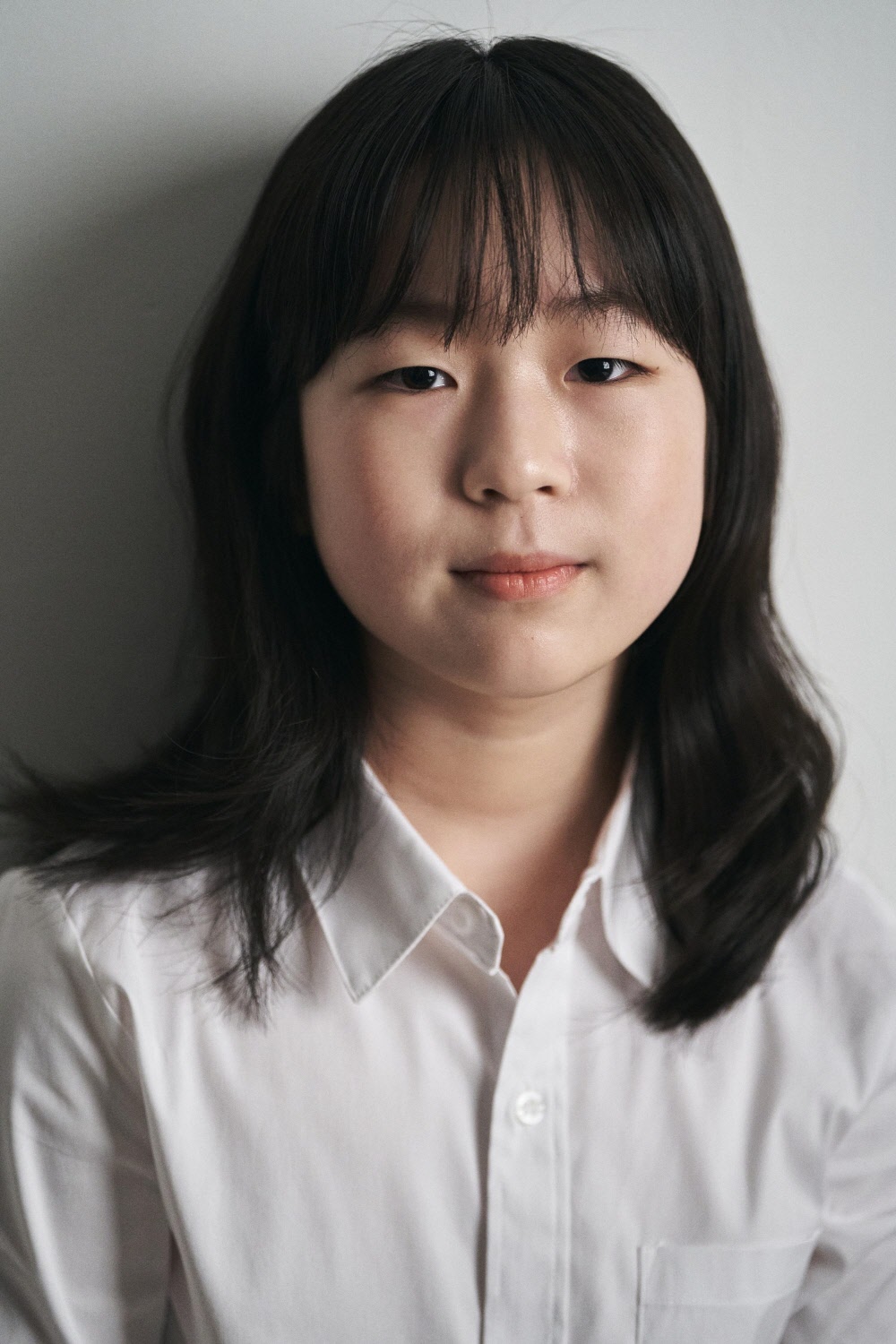 이시아