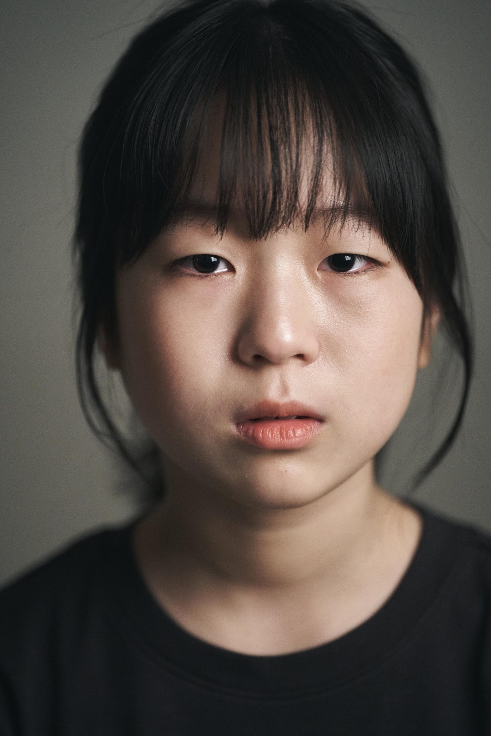 캐스팅하우스 이시아