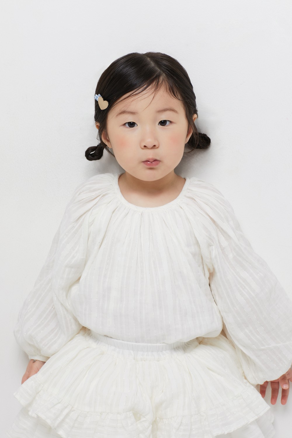 캐스팅하우스 손아윤