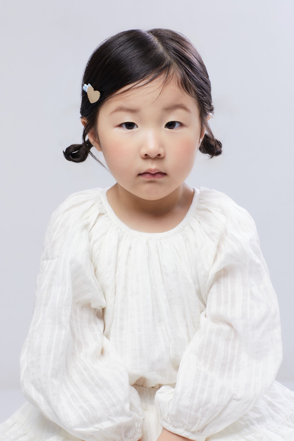 캐스팅하우스 손아윤