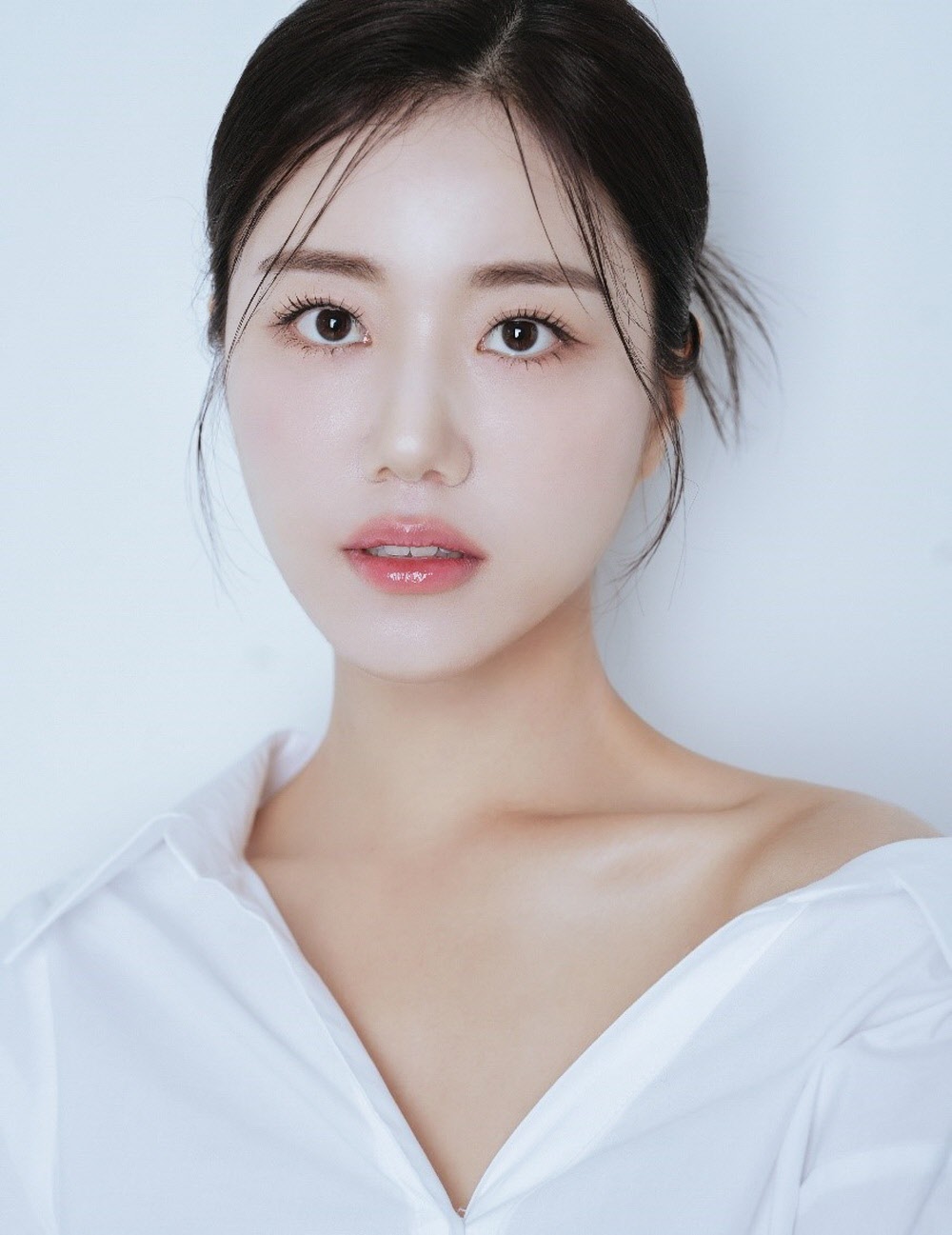 캐스팅하우스 김규리
