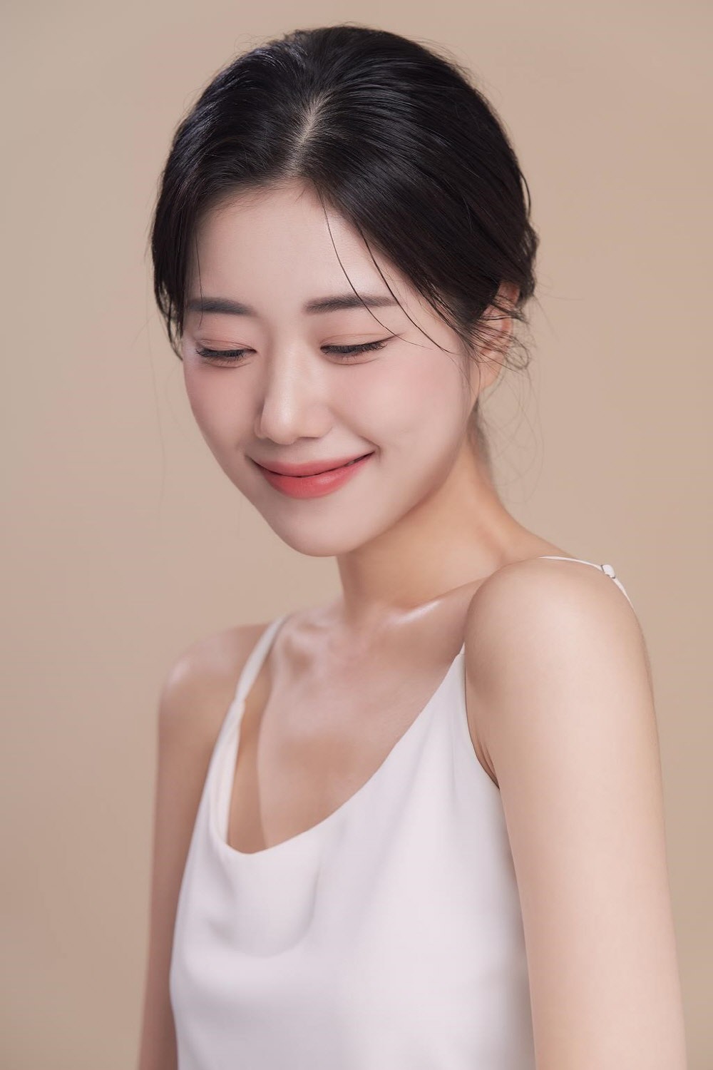 캐스팅하우스 김규리