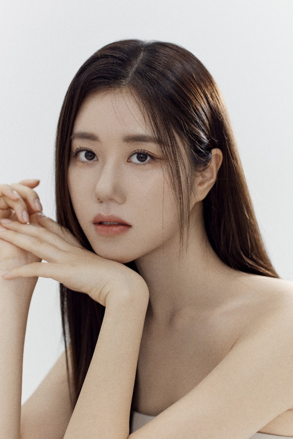 캐스팅하우스 김규리