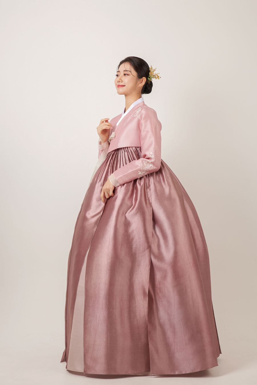 캐스팅하우스 김규리