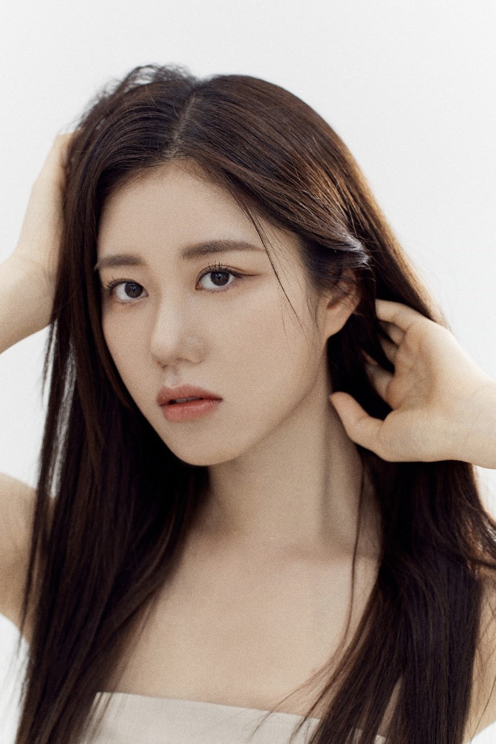 캐스팅하우스 김규리