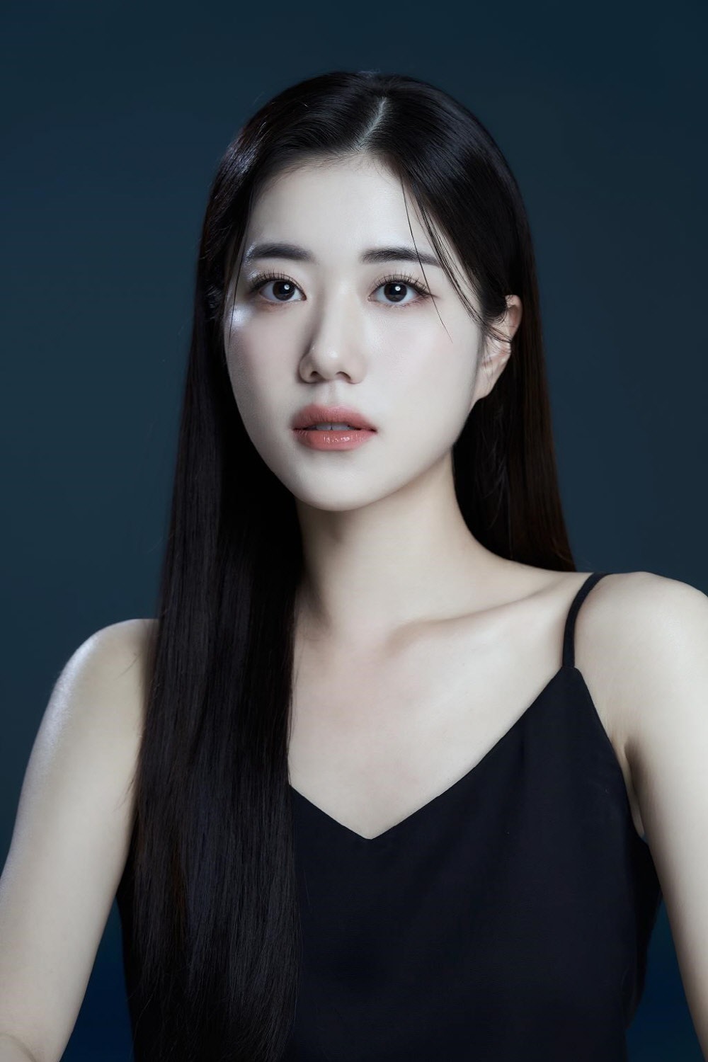캐스팅하우스 김규리