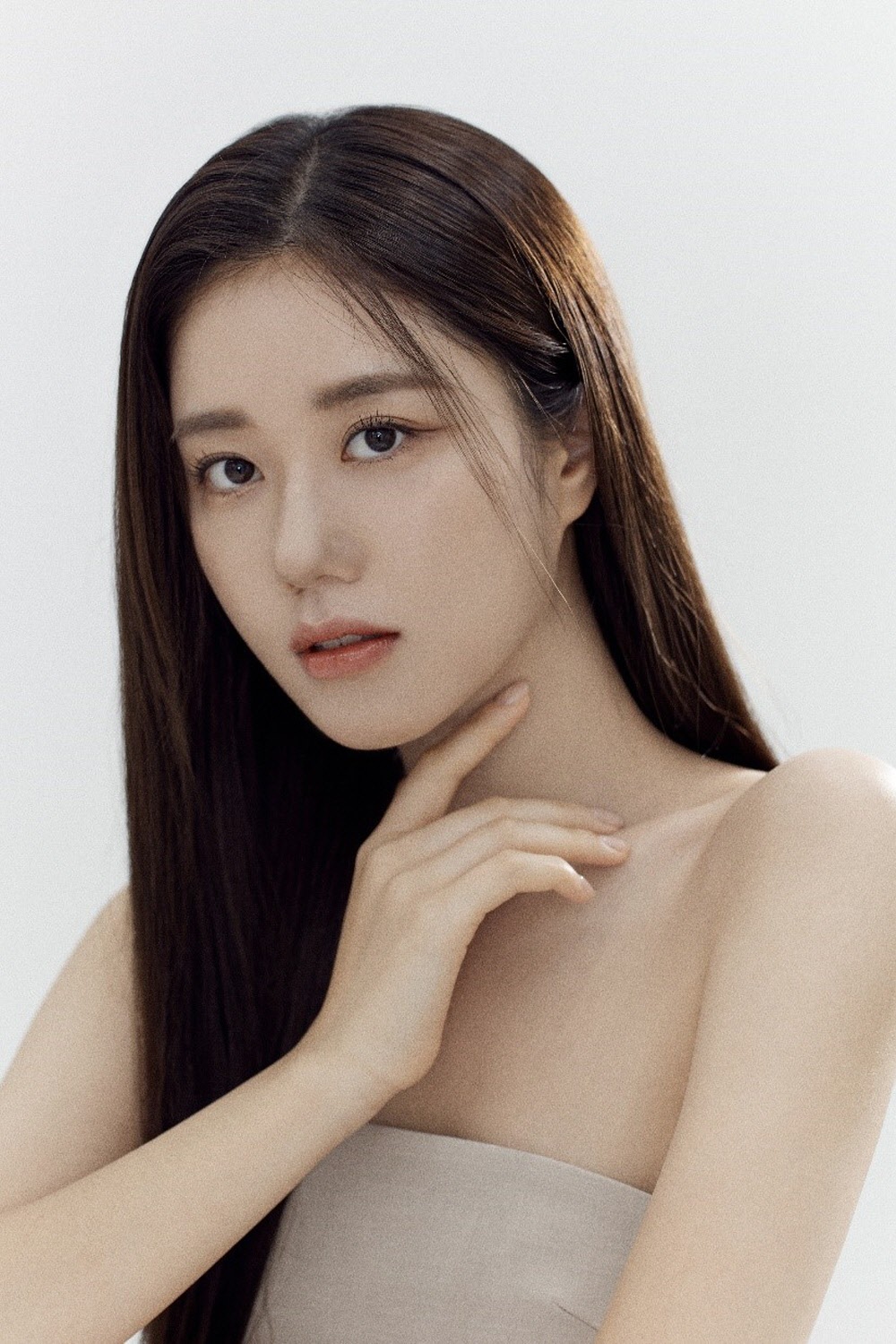 캐스팅하우스 김규리
