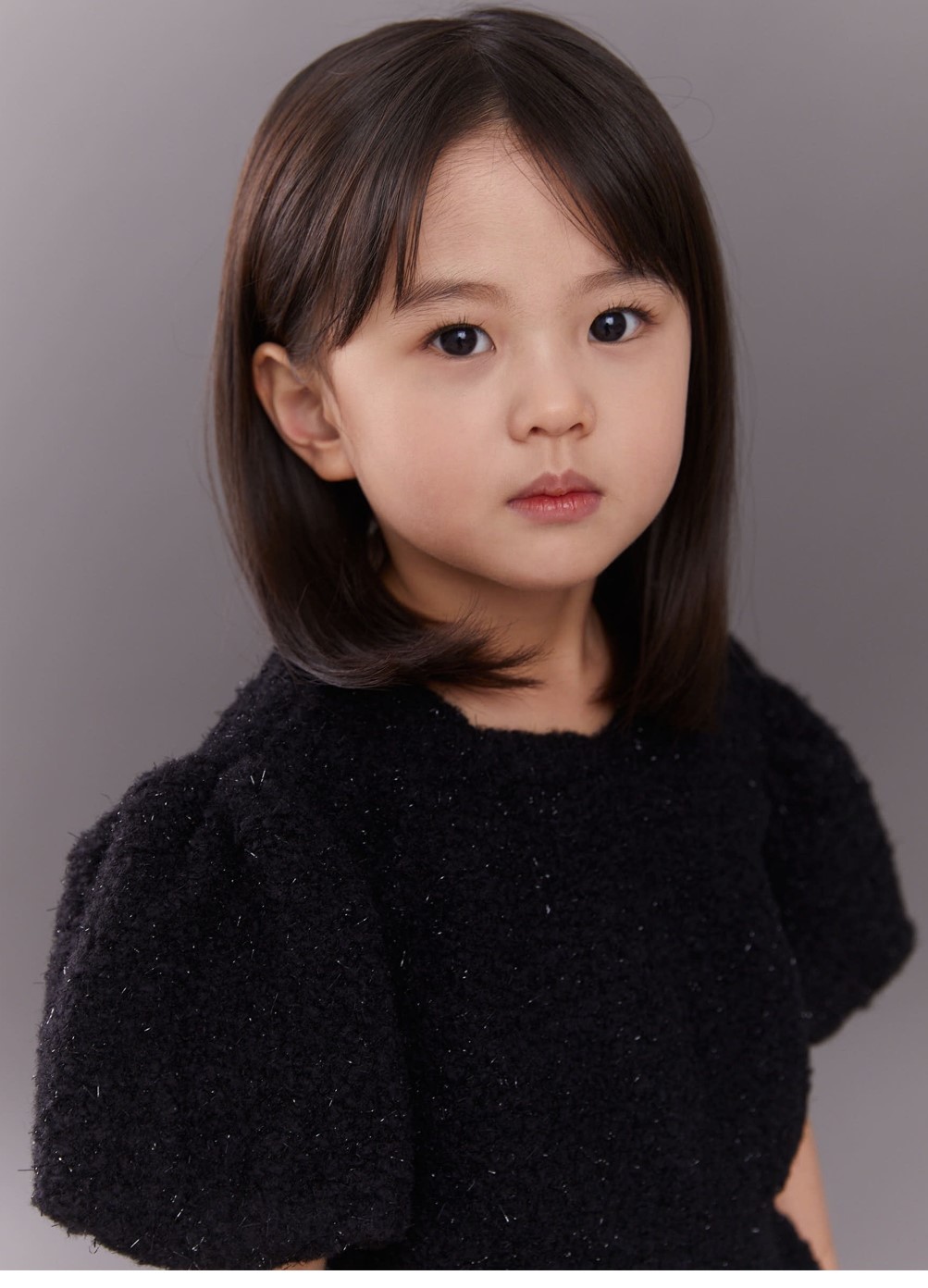 차태린