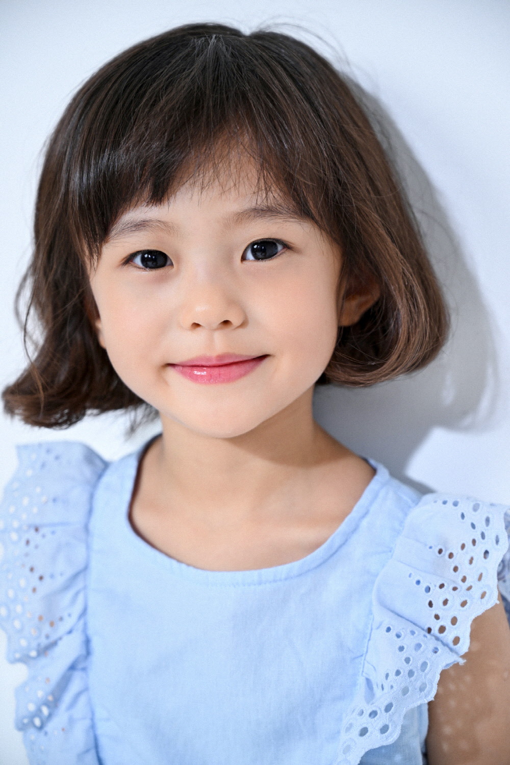 차태린