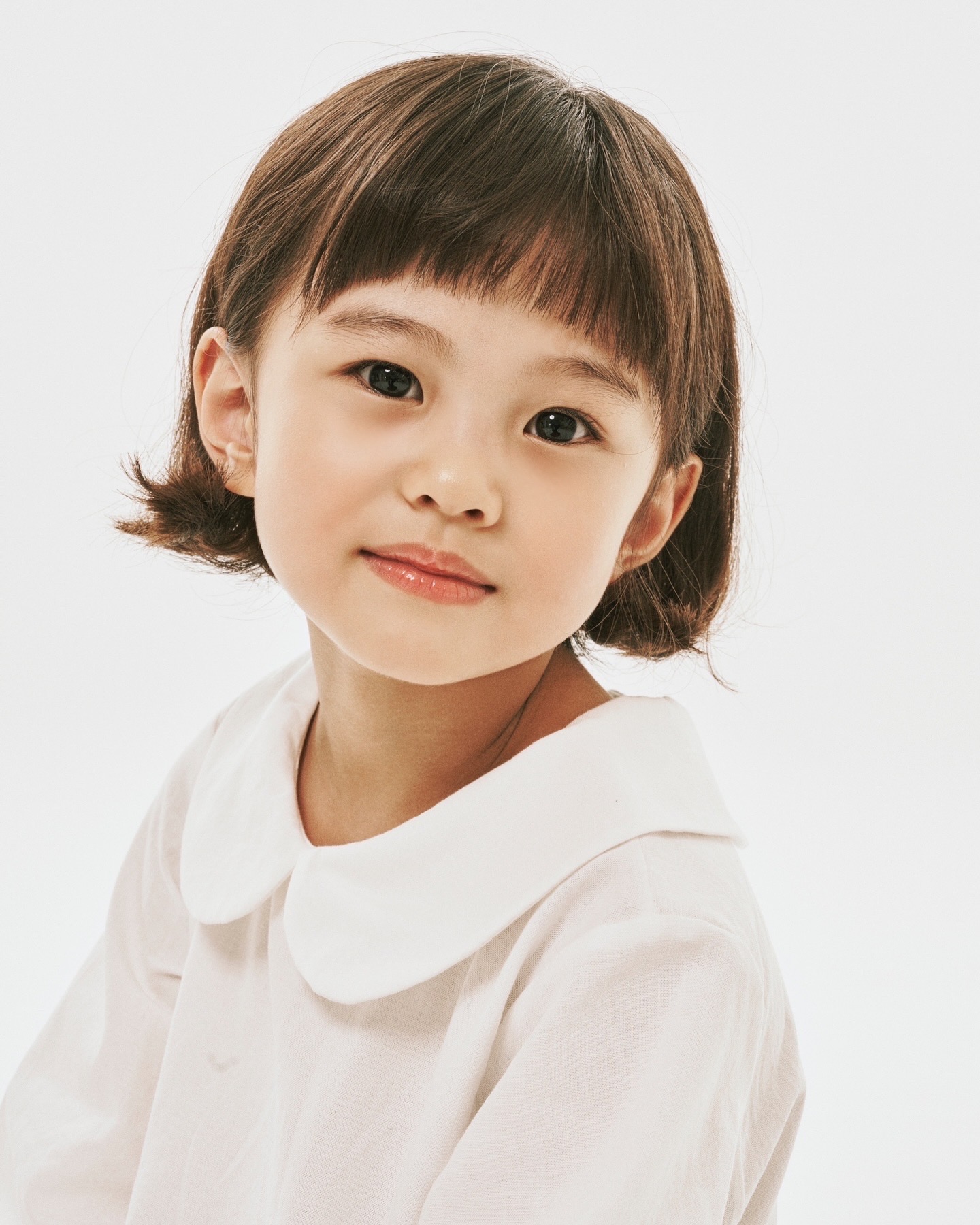 캐스팅하우스 차태린