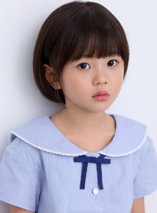 차태린