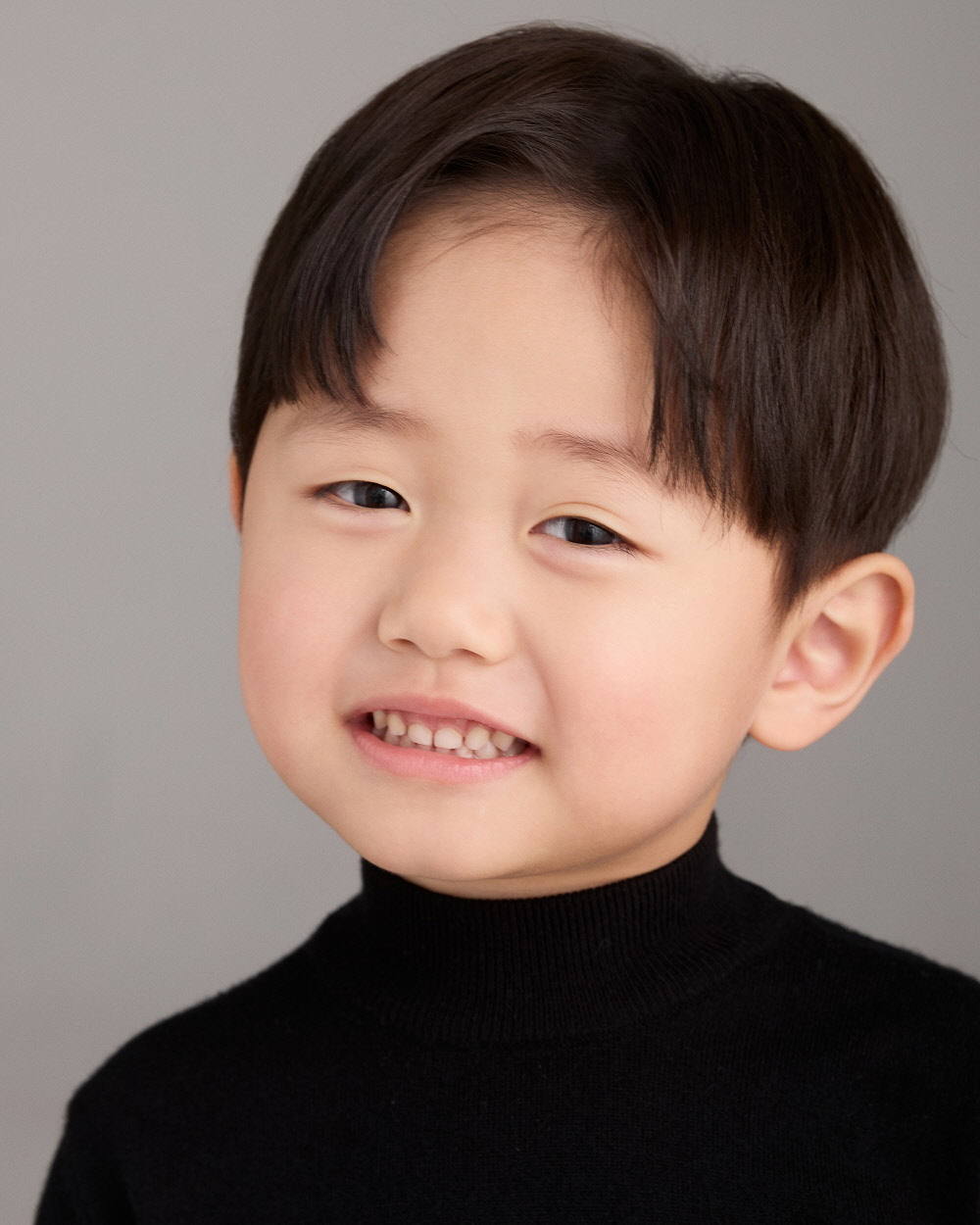 캐스팅하우스 한도준