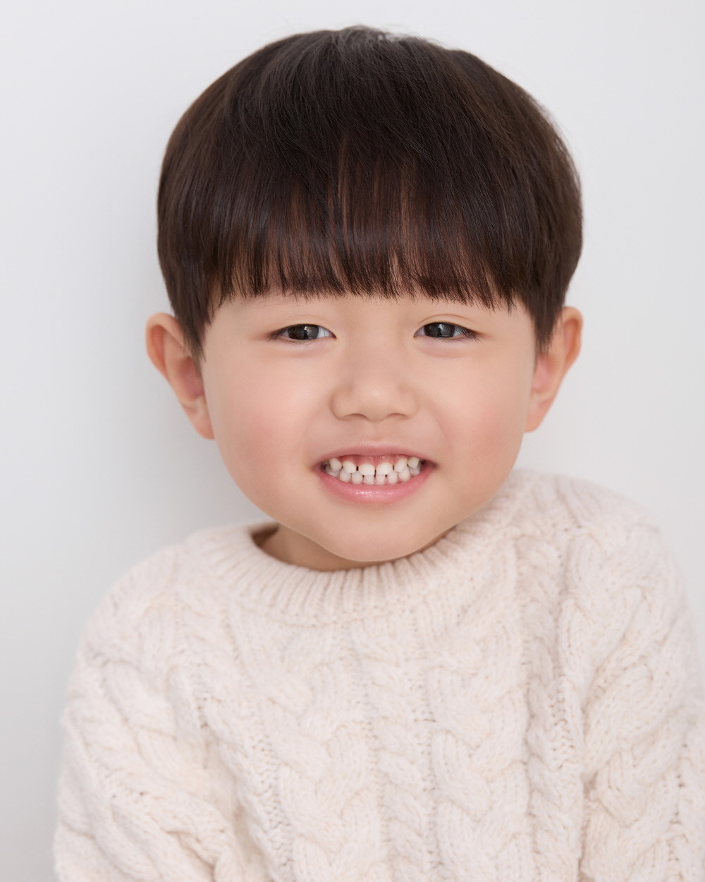 캐스팅하우스 한도준