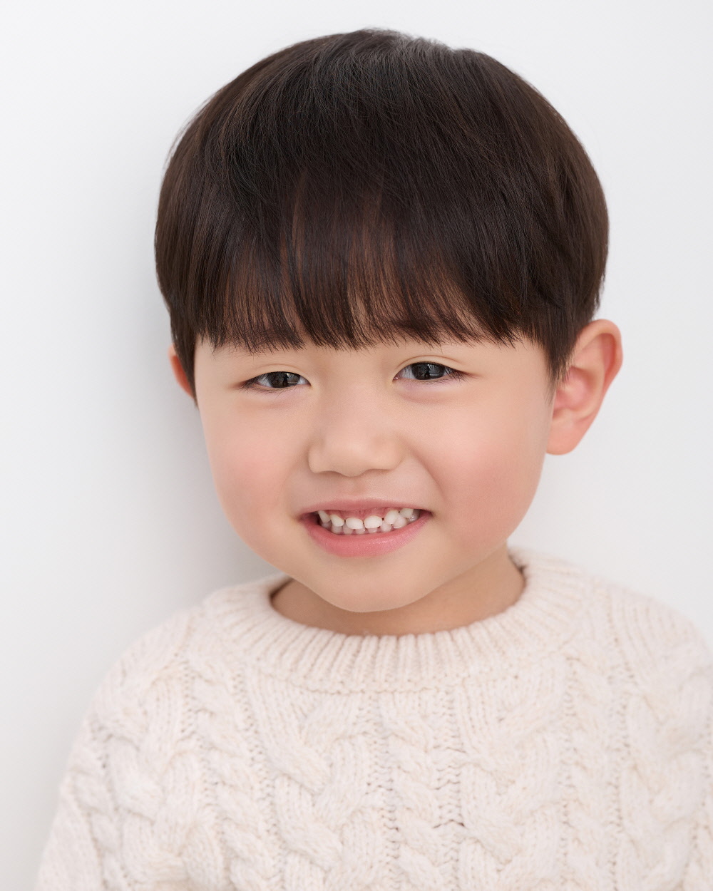 캐스팅하우스 한도준