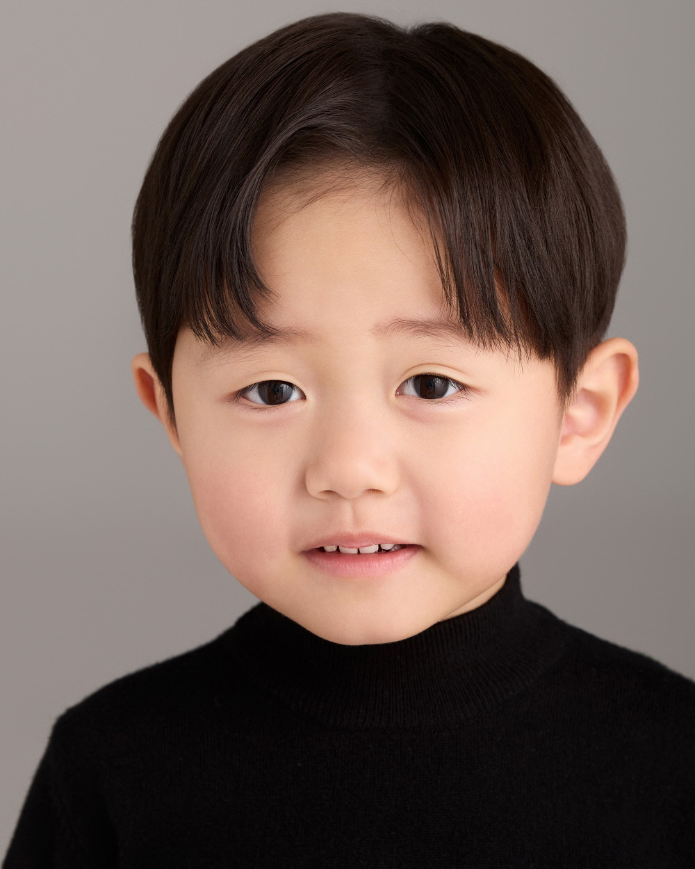 캐스팅하우스 한도준