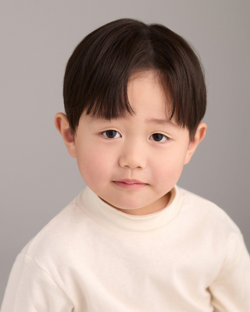 캐스팅하우스 한도준