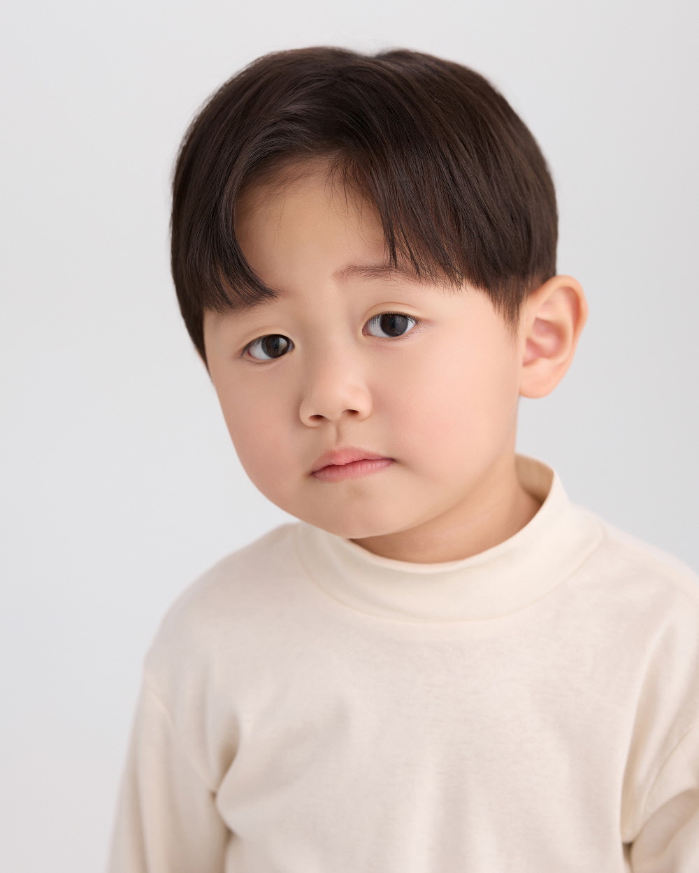 캐스팅하우스 한도준