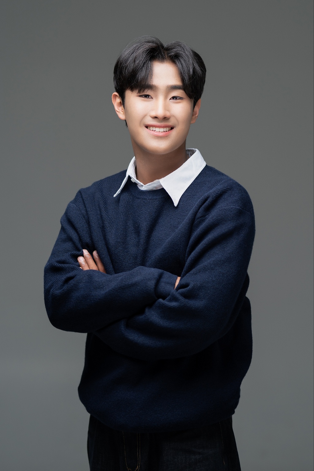 캐스팅하우스 송예율
