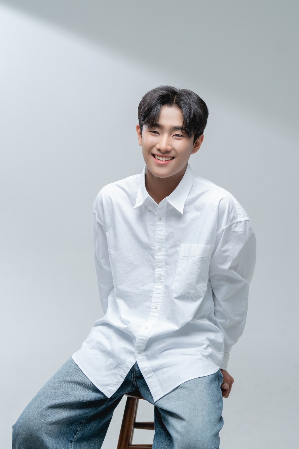 송예율