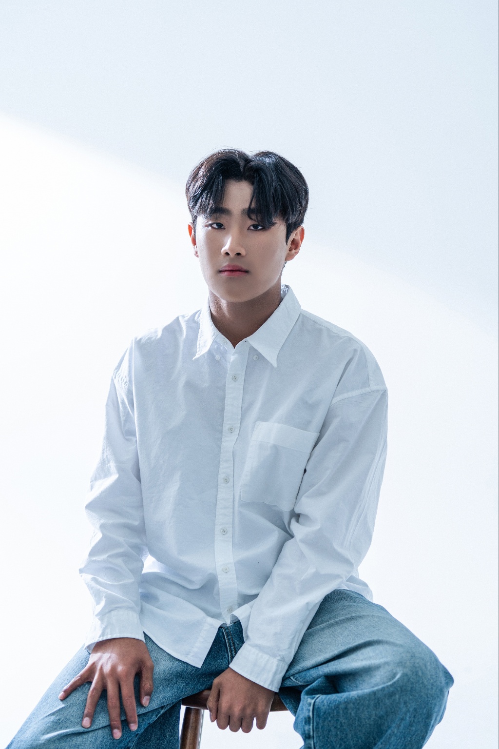 캐스팅하우스 송예율