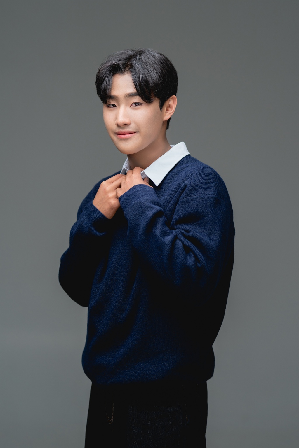 캐스팅하우스 송예율