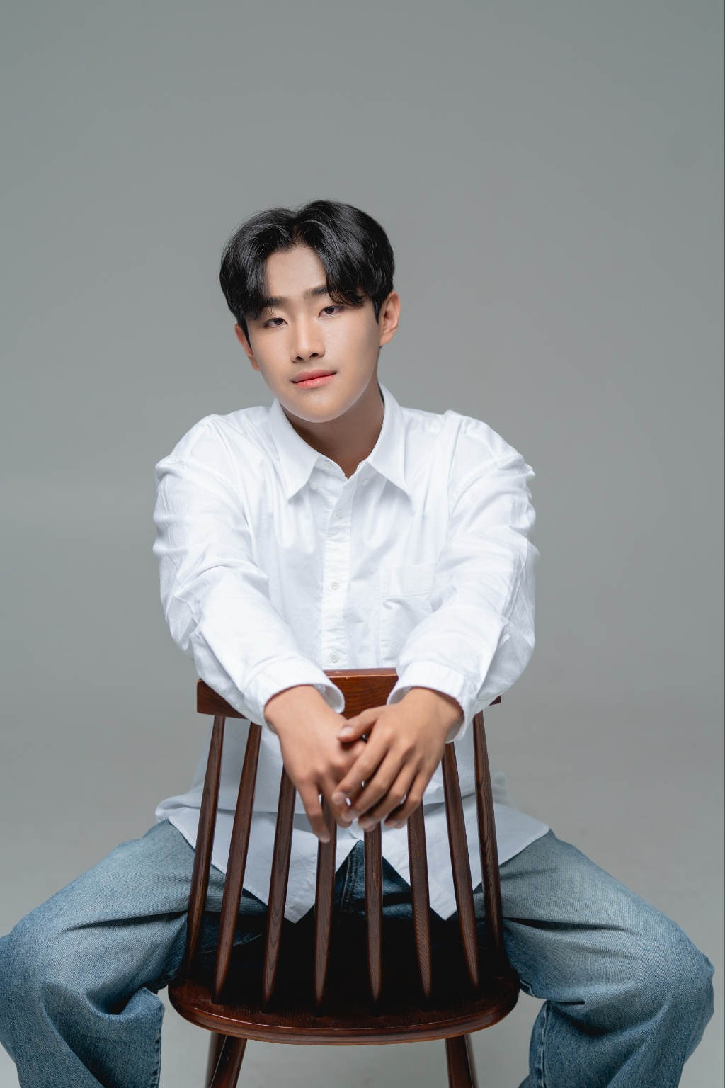 송예율