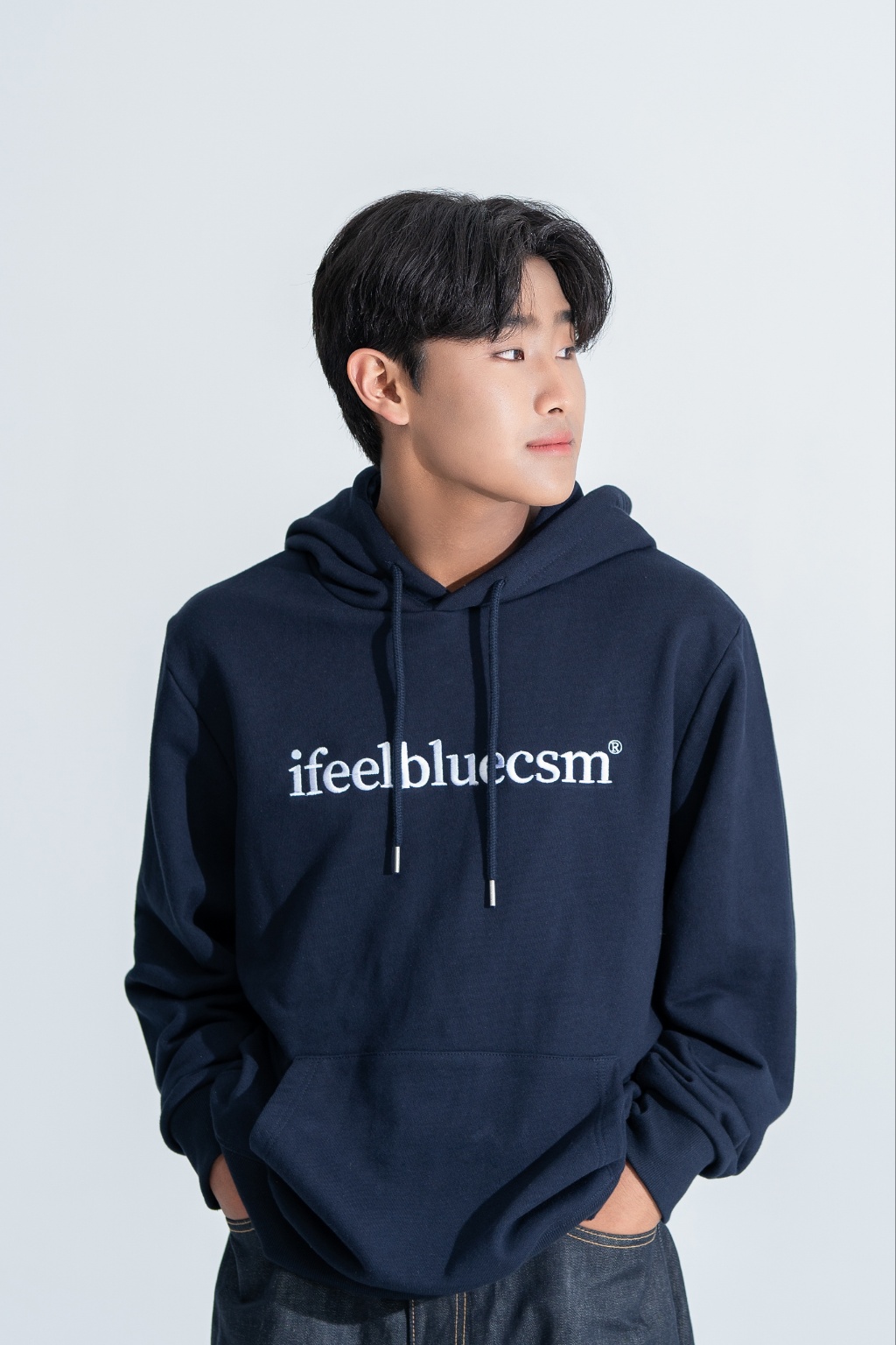 캐스팅하우스 송예율