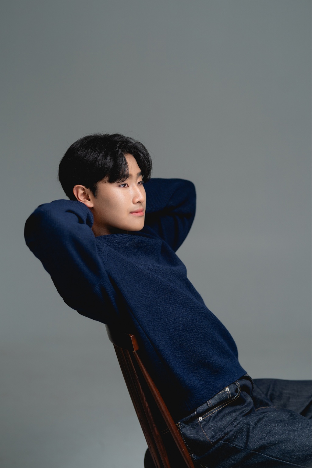 캐스팅하우스 송예율
