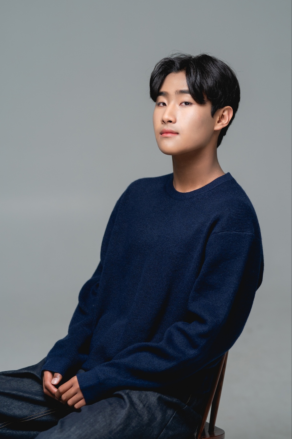 캐스팅하우스 송예율