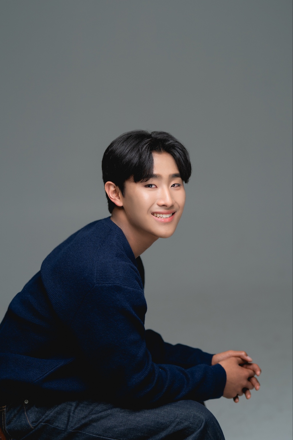 캐스팅하우스 송예율