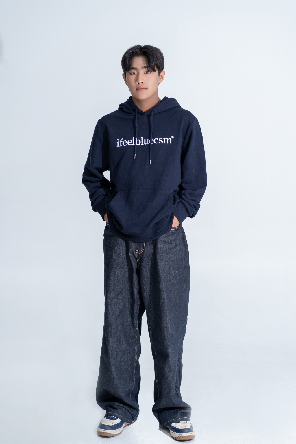 캐스팅하우스 송예율