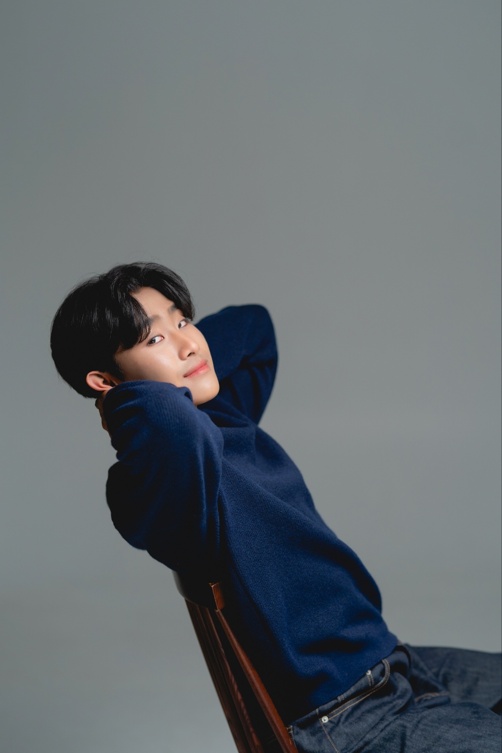 캐스팅하우스 송예율