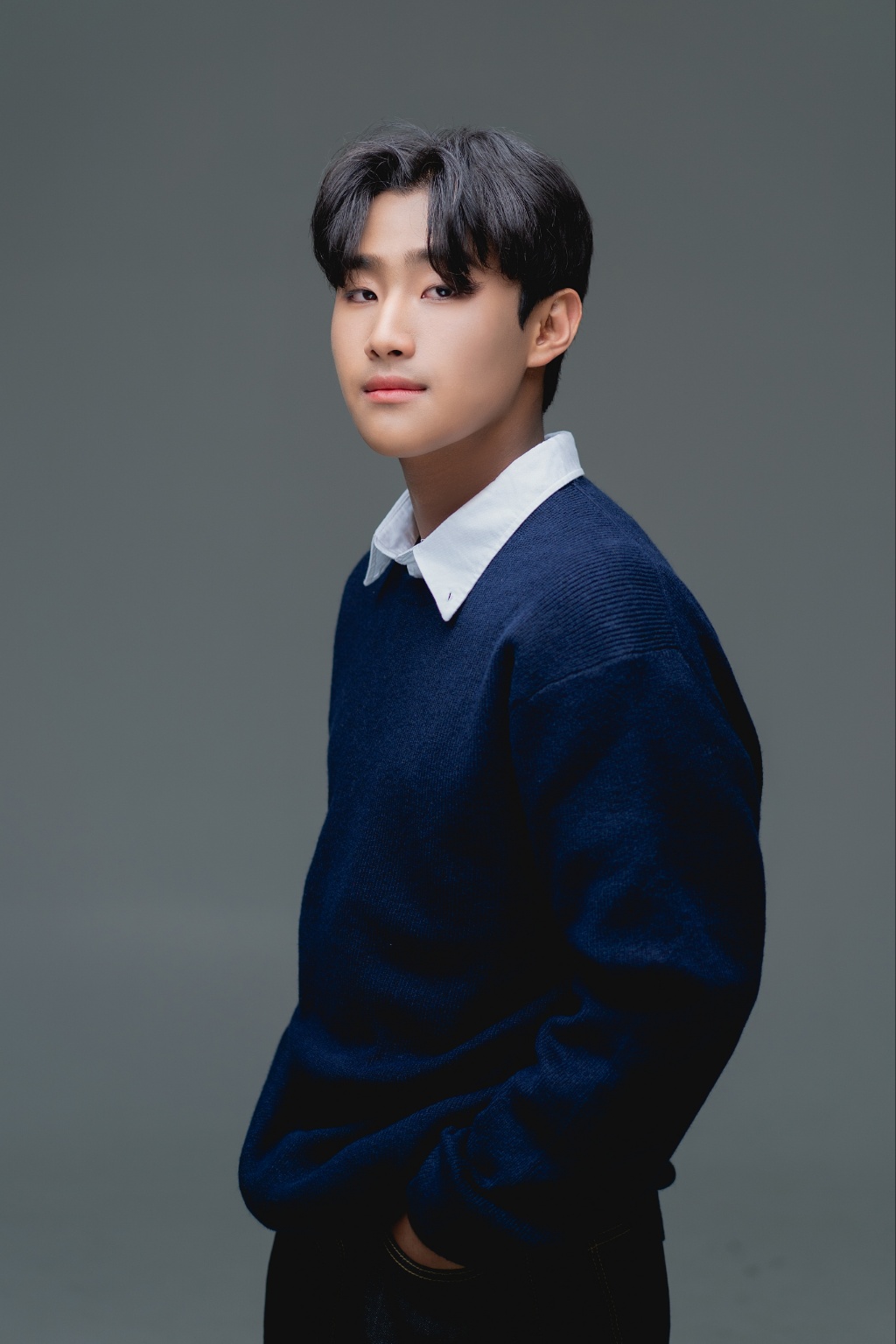 캐스팅하우스 송예율