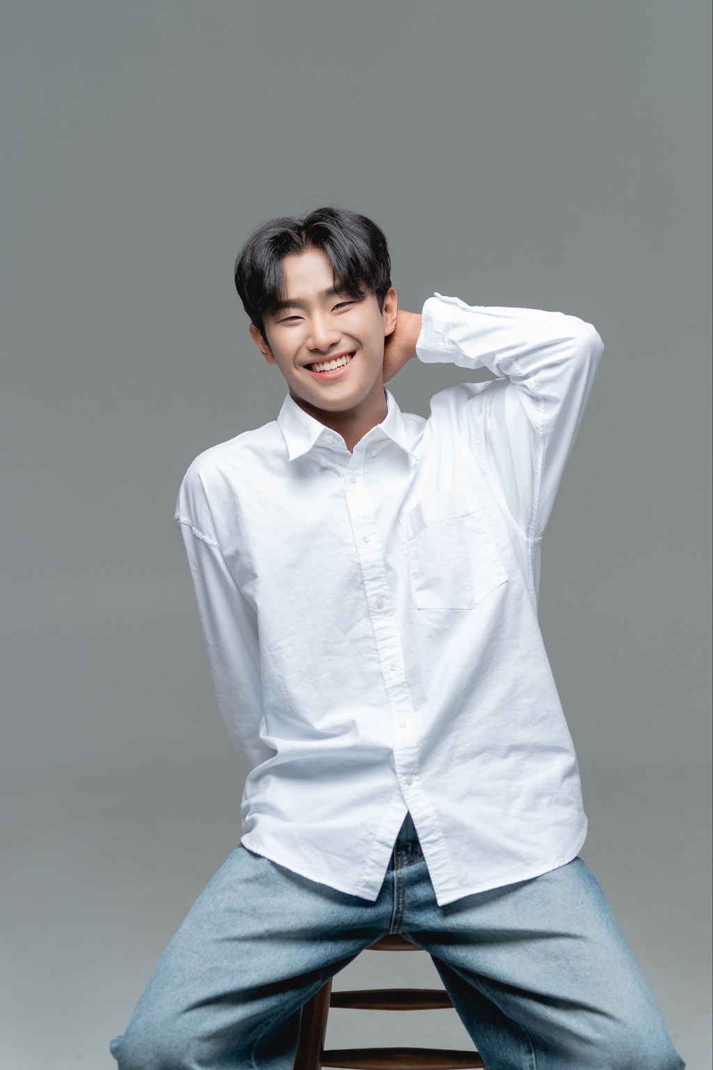 캐스팅하우스 송예율