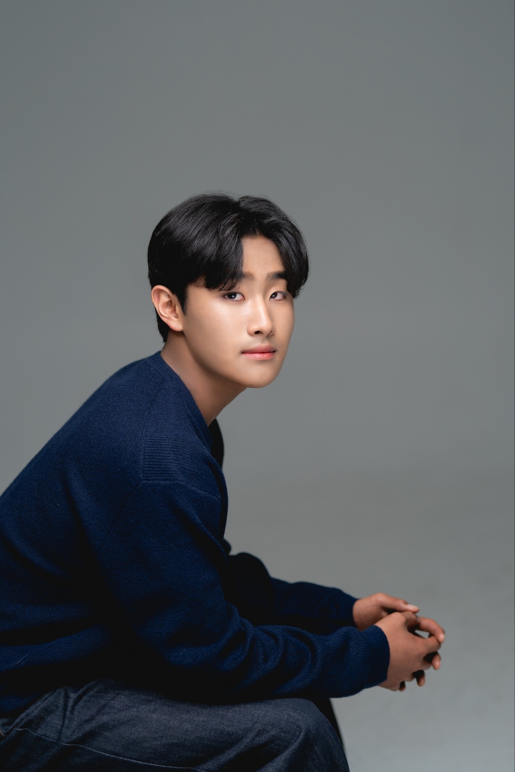송예율