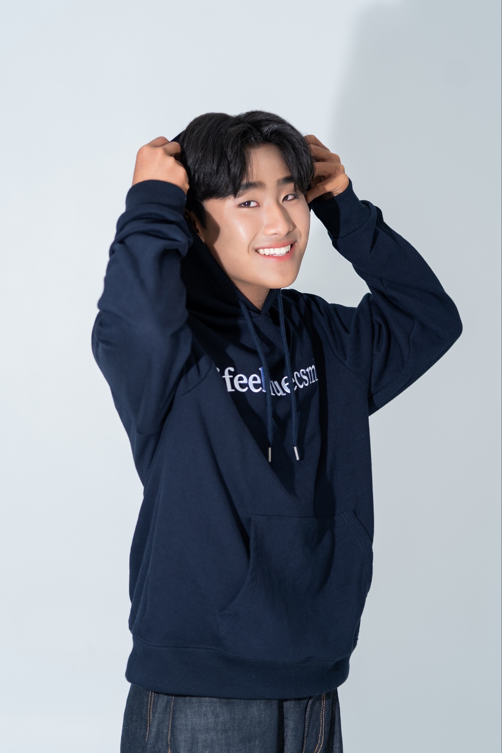 캐스팅하우스 송예율