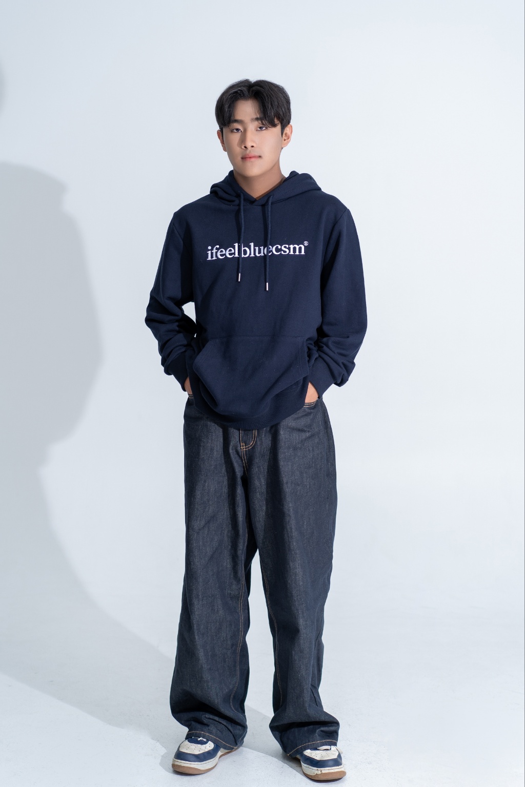 캐스팅하우스 송예율