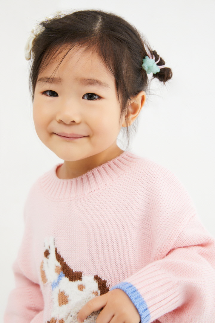 캐스팅하우스 이서윤