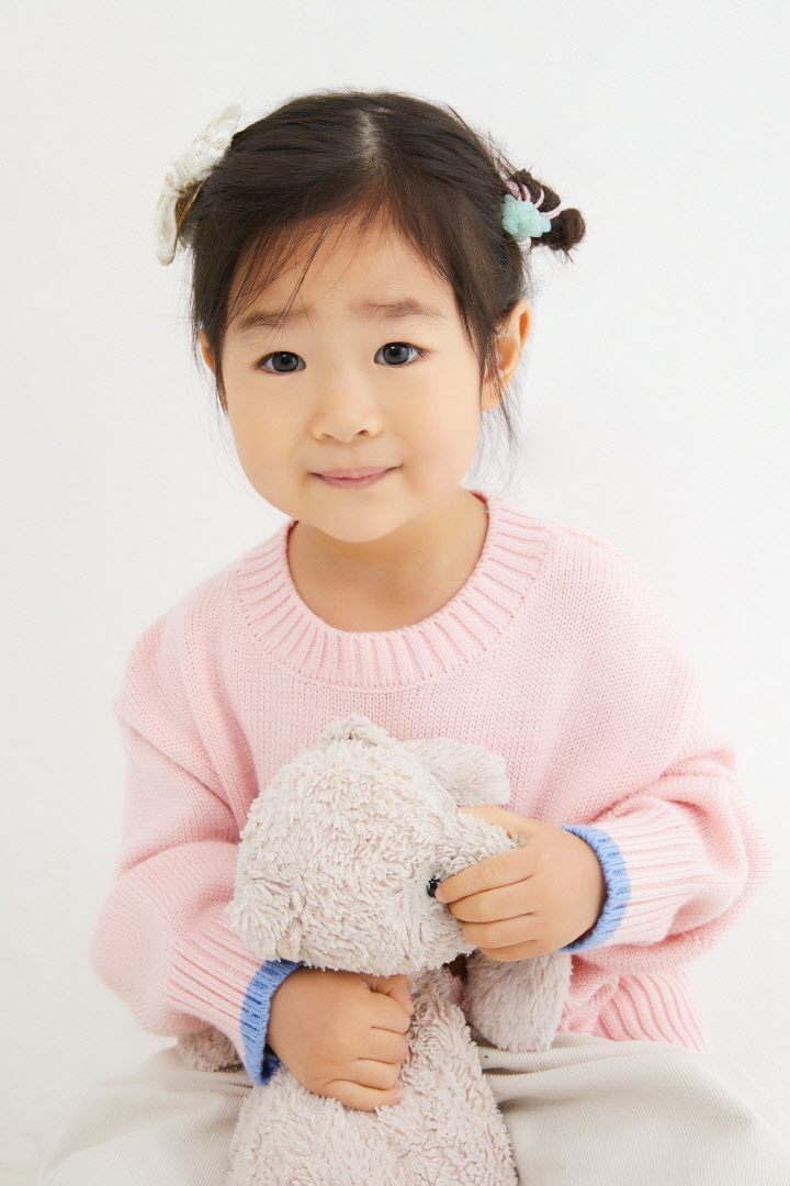 캐스팅하우스 이서윤
