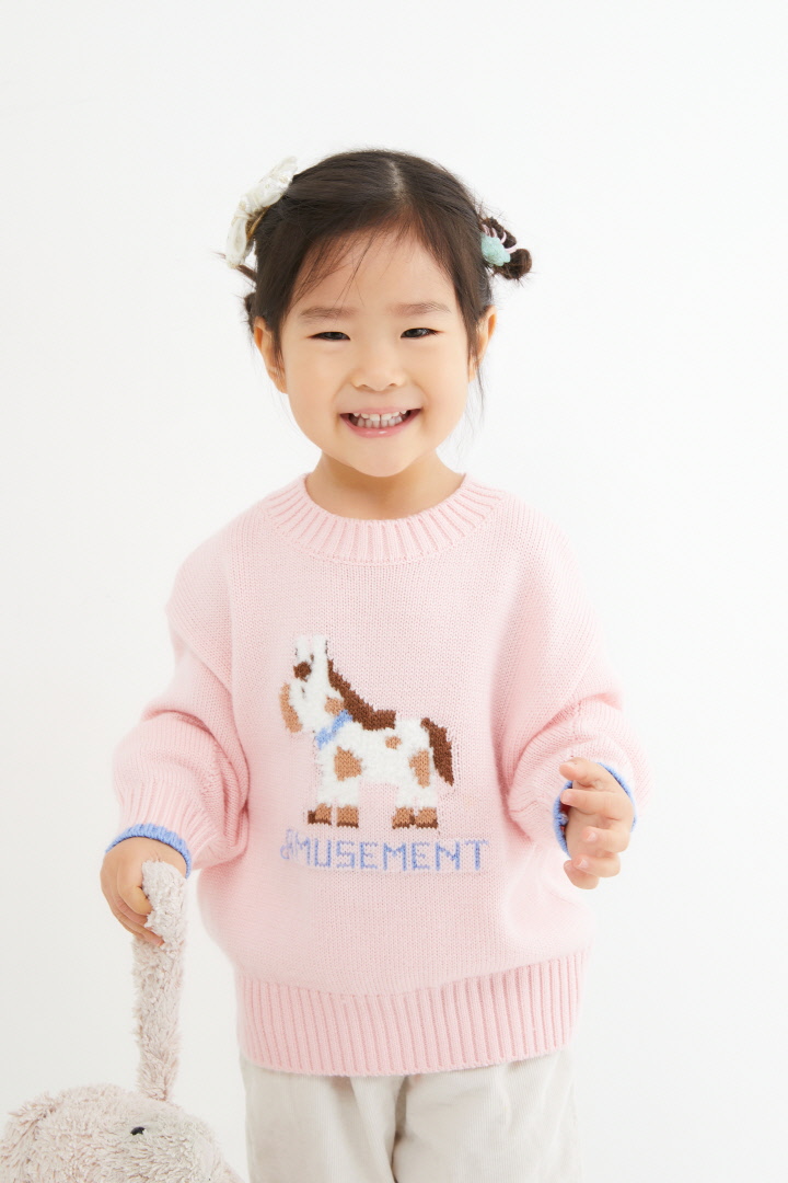 캐스팅하우스 이서윤