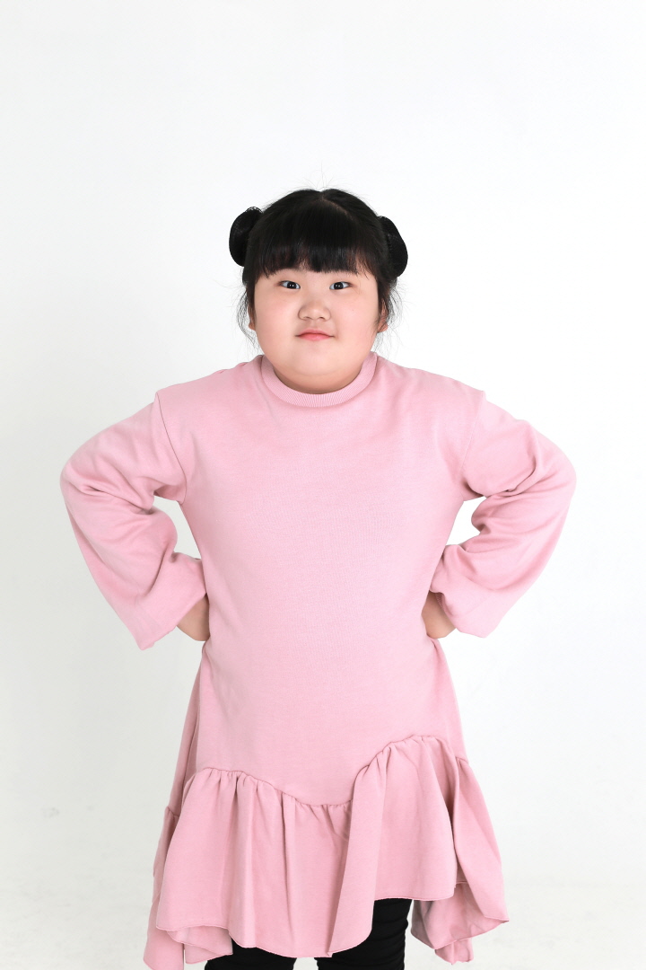 캐스팅하우스 송윤